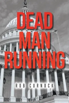 L'homme mort qui court - Dead Man Running