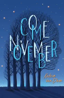 En novembre - Come November