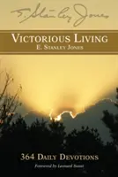 La vie victorieuse - Victorious Living