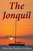 Jonquille - Jonquil