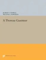 La Gazette de Thoreau - A Thoreau Gazetteer