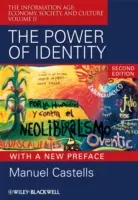 Le pouvoir de l'identité - The Power of Identity