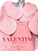 Valentino : Thèmes et variations - Valentino: Themes and Variations