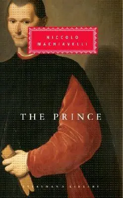 Le Prince - The Prince