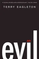 Sur le mal - On Evil