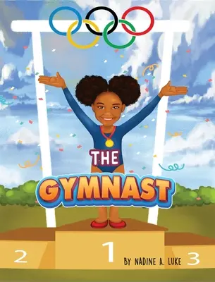 Le gymnaste - The Gymnast