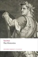 Les Histoires - The Histories