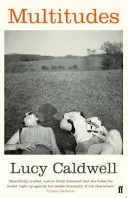 Multitudes : Histoires - Multitudes: Stories