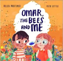 Omar, les abeilles et moi - Omar, The Bees And Me