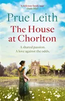 House at Chorlton - une saga familiale émouvante de l'après-guerre - House at Chorlton - an emotional postwar family saga