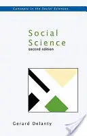 Sciences sociales - Social Science