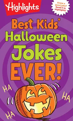 Les meilleures blagues d'Halloween pour les enfants ! - Best Kids' Halloween Jokes Ever!