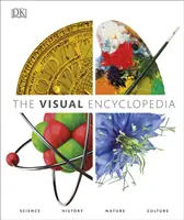 Encyclopédie visuelle - Visual Encyclopedia