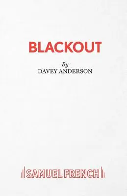 Le blackout - Blackout