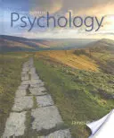 Introduction à la psychologie (Kalat James (North Carolina State University)) - Introduction to Psychology (Kalat James (North Carolina State University))