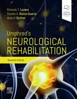 Réadaptation neurologique d'Umphred - Umphred's Neurological Rehabilitation