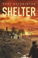 Abri, 1 - Shelter, 1