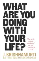 Que faites-vous de votre vie ? - What Are You Doing With Your Life?