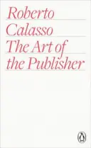 L'art de l'éditeur - Art of the Publisher