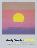 Andy Warhol : Impressions : Des collections de Jordan D. Schnitzer et de sa fondation familiale - Andy Warhol: Prints: From the Collections of Jordan D. Schnitzer and His Family Foundation