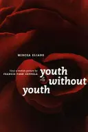 Jeunesse sans jeunesse - Youth Without Youth