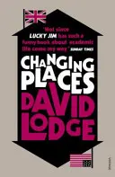 Changer de place - Changing Places