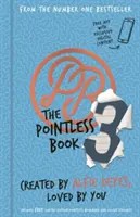 Livre inutile 3 - Pointless Book 3