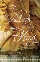 La marque du roi - The Mark of the King