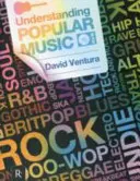 David Ventura - Comprendre la musique populaire - David Ventura - Understanding Popular Music