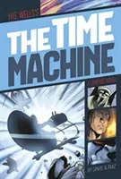 La machine à remonter le temps - The Time Machine
