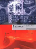 Salle de bain - Bathroom