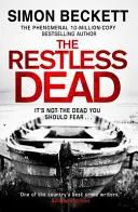 Les morts sans repos - The Restless Dead