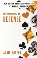 Introduction à la défense : Deuxième édition - Introduction to Defense: Second Edition