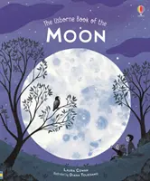 Le livre de la lune d'Usborne - Usborne Book of the Moon