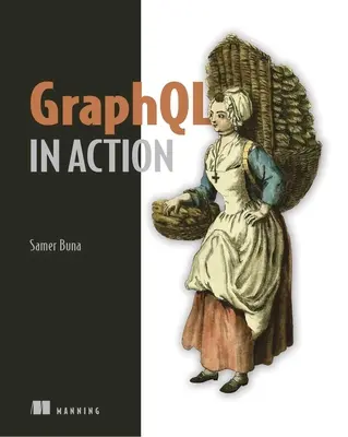 Graphql en action - Graphql in Action
