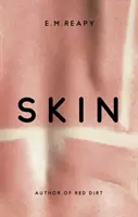 Peau - Skin