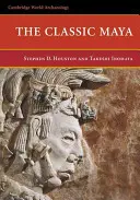 Les Mayas classiques - The Classic Maya