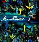 Le fleuve - River