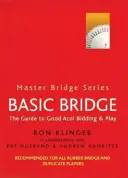 Bridge de base - Basic Bridge