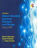 Analyse et conception de systèmes orientés objet à l'aide d'UML - Object-Oriented Systems Analysis and Design Using UML