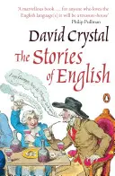 Histoires de l'anglais - Stories of English