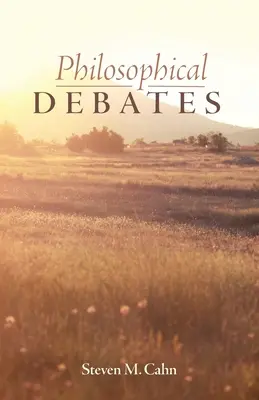 Débats philosophiques - Philosophical Debates