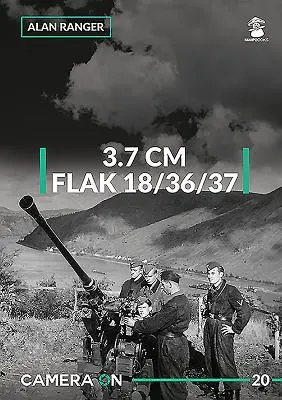 3.7 Flak 18/36/37