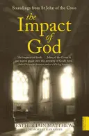 L'impact de Dieu - The Impact of God