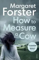 Comment mesurer une vache - How to Measure a Cow