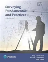 Principes et pratiques de l'arpentage - Surveying Fundamentals and Practices