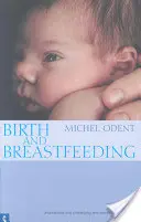 Naissance et allaitement : Redécouvrir les besoins des femmes pendant la grossesse et l'accouchement - Birth and Breastfeeding: Rediscovering the Needs of Women During Pregnancy and Childbirth