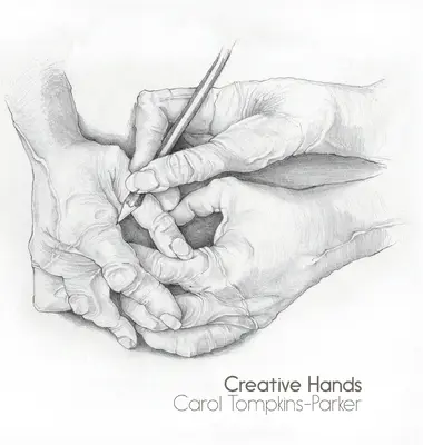 Mains créatives - Creative Hands