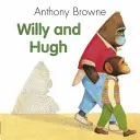 Willy et Hugh - Willy And Hugh