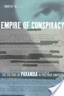 L'empire de la conspiration : Une théorie du tragique - Empire of Conspiracy: A Theory of the Tragic